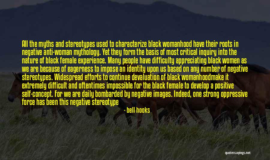 Nature Positive Quotes By Bell Hooks Nature Positive Quotes By Bell Hooks