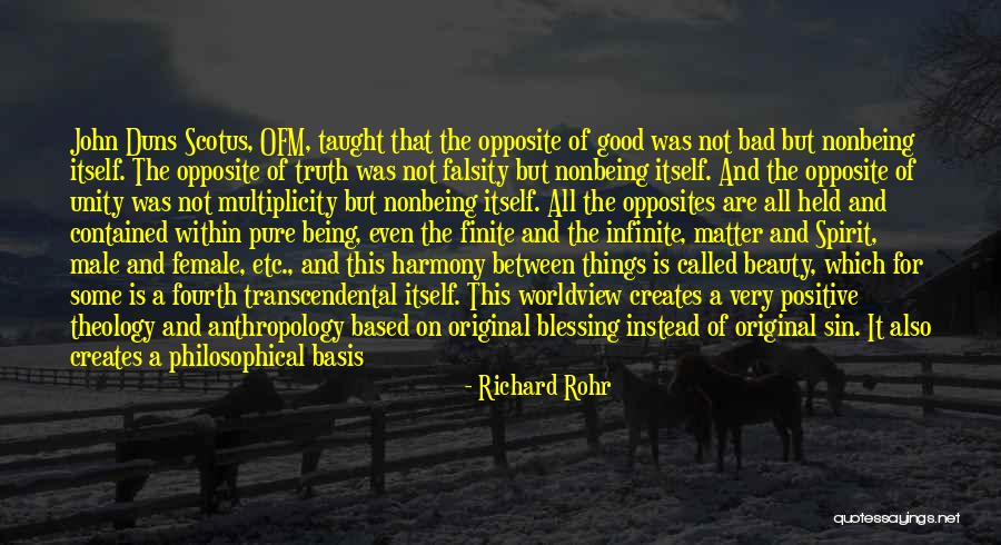 Nature Positive Quotes By Richard Rohr Nature Positive Quotes By Richard Rohr