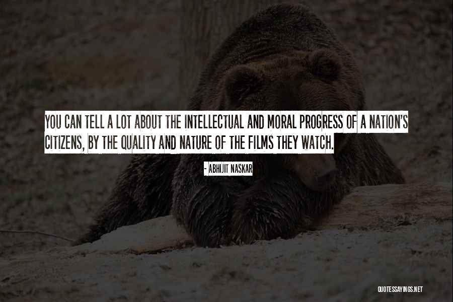 Nature Quotes Quotes By Abhijit Naskar Nature Quotes Quotes By Abhijit Naskar