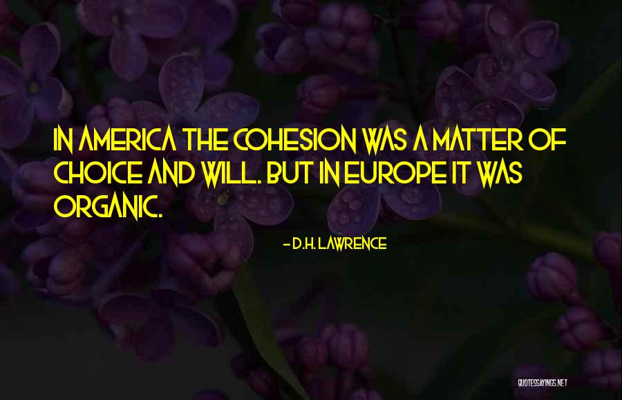 Nature Recharge Quotes By D.H. Lawrence Nature Recharge Quotes By D.H. Lawrence