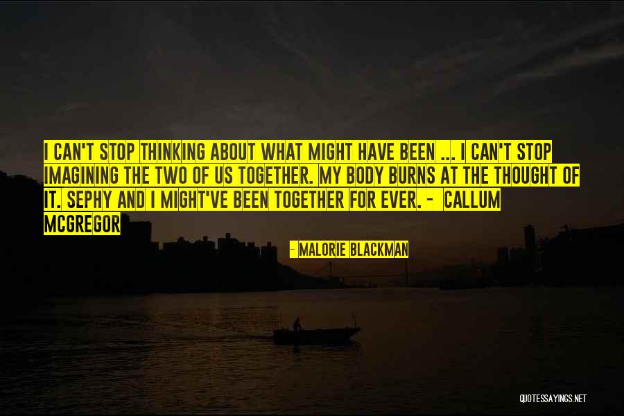 Nature Restores Quotes By Malorie Blackman Nature Restores Quotes By Malorie Blackman