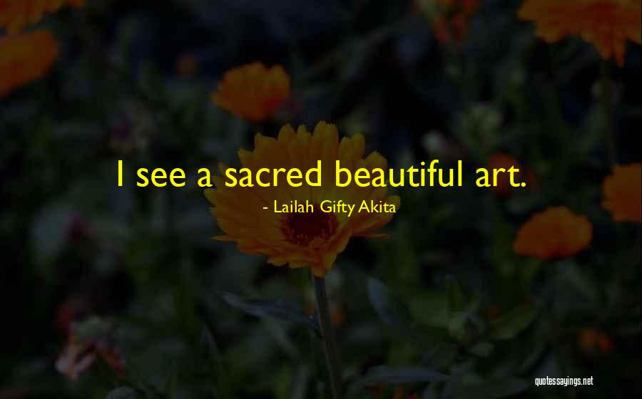 Nature Seeing Quotes By Lailah Gifty Akita Nature Seeing Quotes By Lailah Gifty Akita
