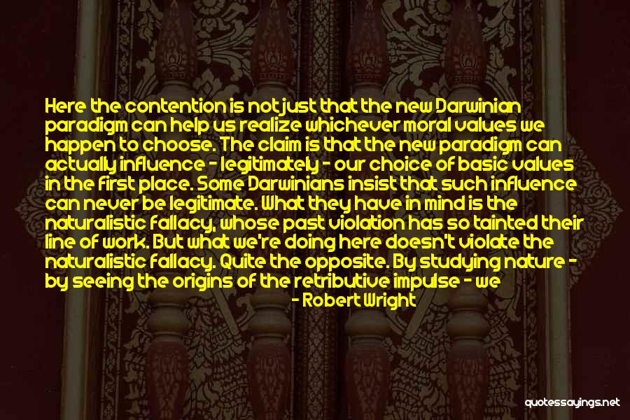 Nature Seeing Quotes By Robert Wright Nature Seeing Quotes By Robert Wright