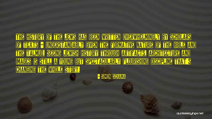 Nature Seeing Quotes By Simon Schama Nature Seeing Quotes By Simon Schama