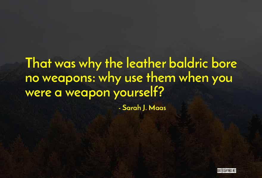 Nature Sings Quotes By Sarah J. Maas Nature Sings Quotes By Sarah J. Maas