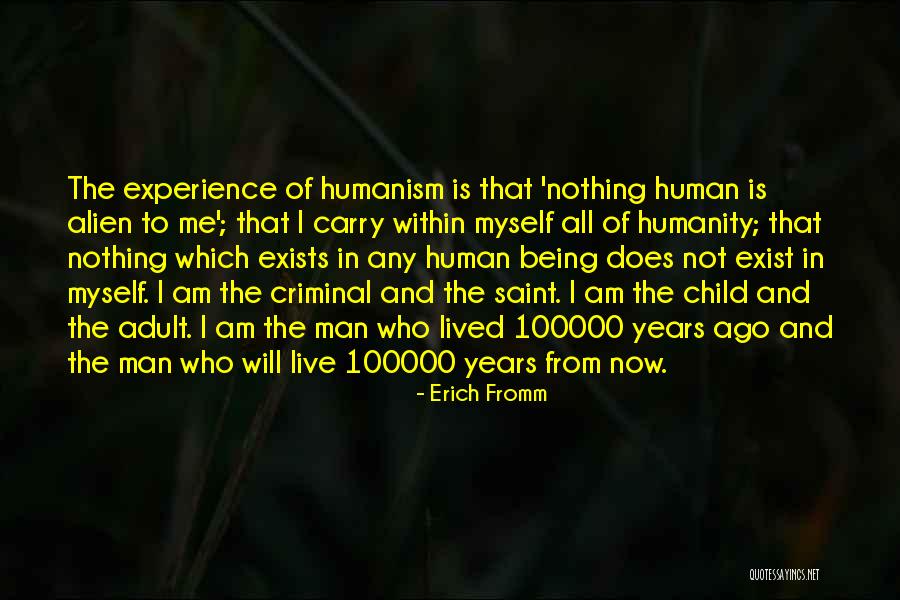 Nature Sympathy Quotes By Erich Fromm Nature Sympathy Quotes By Erich Fromm