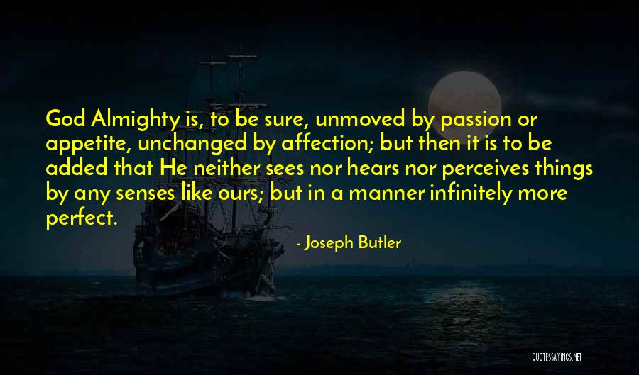 Nature Tagalog Version Quotes By Joseph Butler Nature Tagalog Version Quotes By Joseph Butler