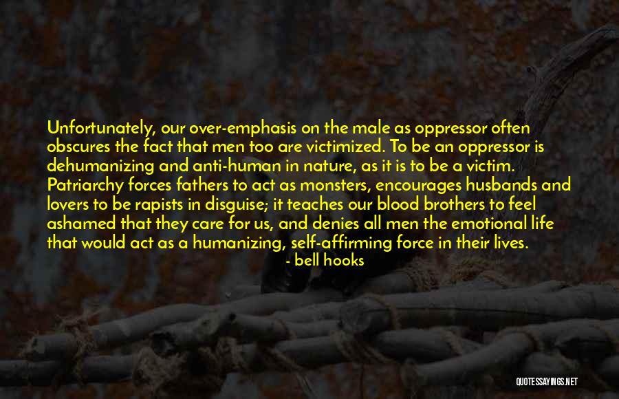 Nature Teaches Us Quotes By Bell Hooks Nature Teaches Us Quotes By Bell Hooks