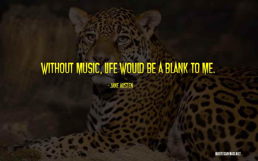 Nature Themed Quotes By Jane Austen Nature Themed Quotes By Jane Austen