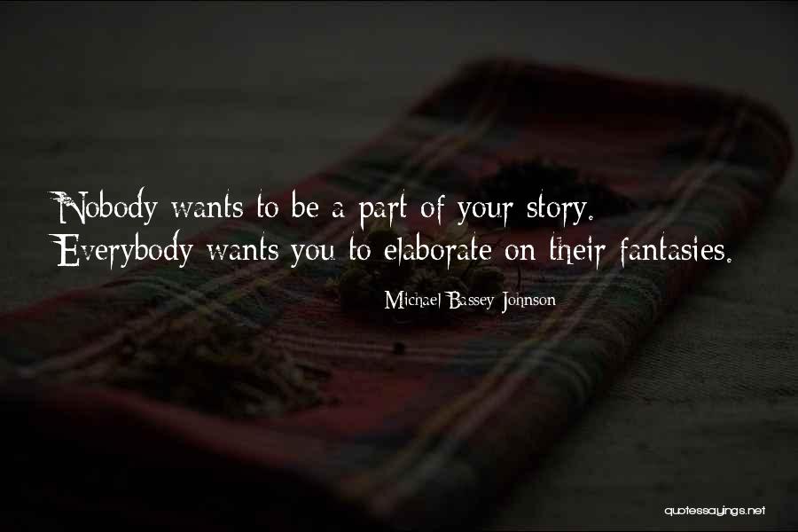 Nature Vs Human Quotes By Michael Bassey Johnson Nature Vs Human Quotes By Michael Bassey Johnson
