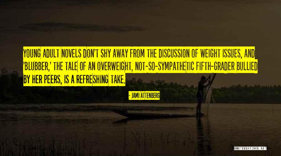Nature Wallpapers With Inspirational Quotes By Jami Attenberg Nature Wallpapers With Inspirational Quotes By Jami Attenberg