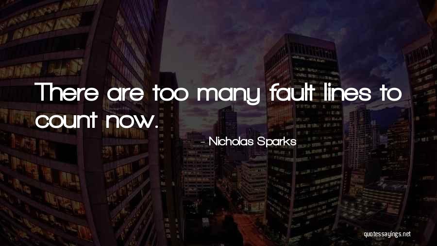 Nature Wallpapers With Inspirational Quotes By Nicholas Sparks Nature Wallpapers With Inspirational Quotes By Nicholas Sparks
