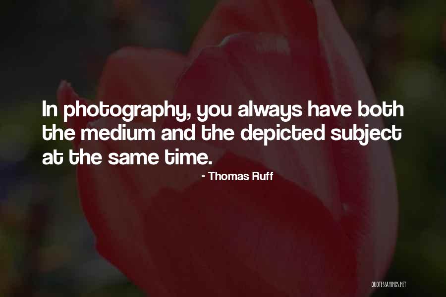 Nature Wallpapers With Inspirational Quotes By Thomas Ruff Nature Wallpapers With Inspirational Quotes By Thomas Ruff