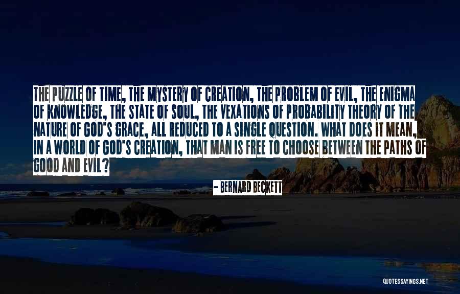 Nature What Does It Mean Quotes By Bernard Beckett Nature What Does It Mean Quotes By Bernard Beckett