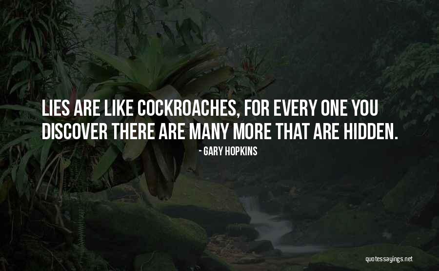 Nature What Doesnt Belong Quotes By Gary Hopkins Nature What Doesnt Belong Quotes By Gary Hopkins