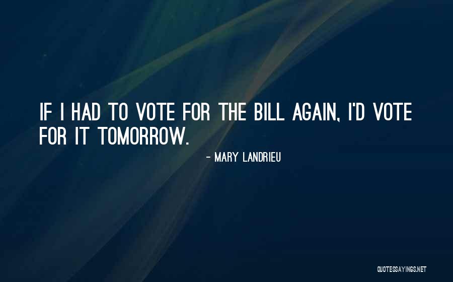 Nature What Doesnt Belong Quotes By Mary Landrieu Nature What Doesnt Belong Quotes By Mary Landrieu