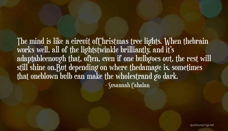 Nature What Doesnt Belong Quotes By Susannah Cahalan Nature What Doesnt Belong Quotes By Susannah Cahalan
