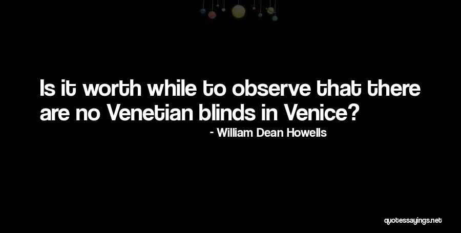 Nature What Doesnt Belong Quotes By William Dean Howells Nature What Doesnt Belong Quotes By William Dean Howells