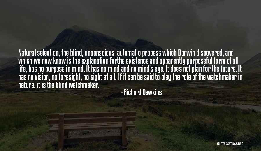 Nature With Explanation Quotes By Richard Dawkins Nature With Explanation Quotes By Richard Dawkins