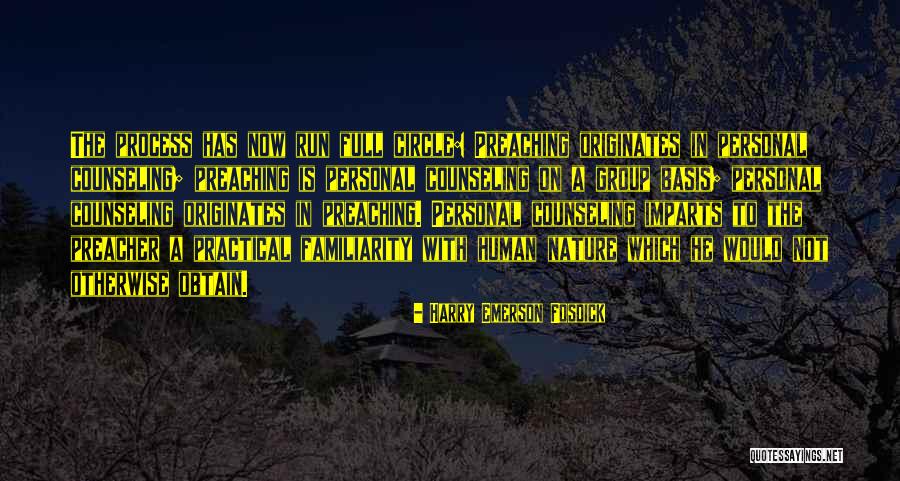 Nature With Human Quotes By Harry Emerson Fosdick Nature With Human Quotes By Harry Emerson Fosdick