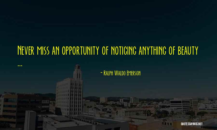 Nature Writing Quotes By Ralph Waldo Emerson Nature Writing Quotes By Ralph Waldo Emerson