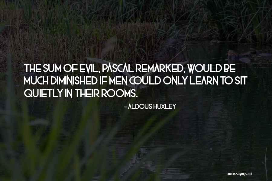 Natureitis Quotes By Aldous Huxley Natureitis Quotes By Aldous Huxley