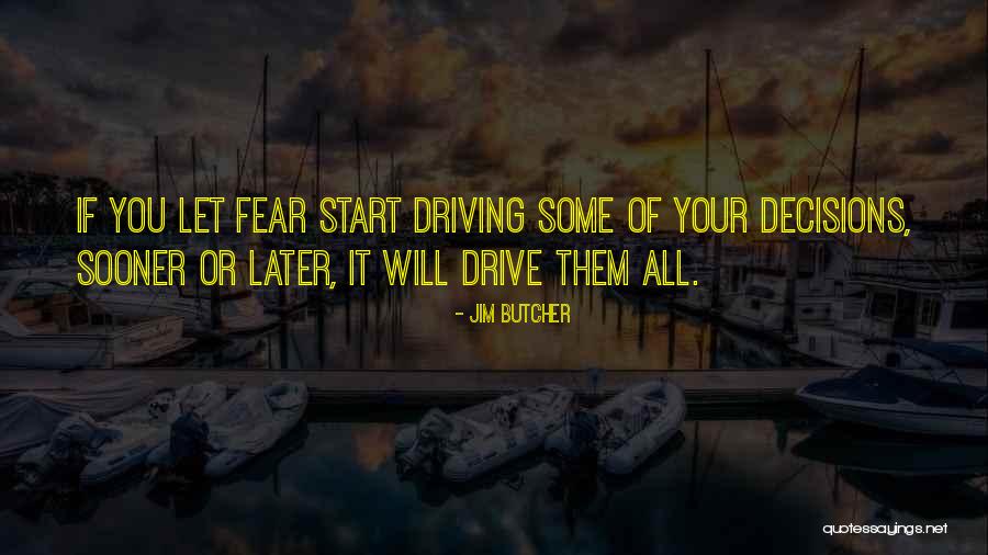 Natureitis Quotes By Jim Butcher Natureitis Quotes By Jim Butcher
