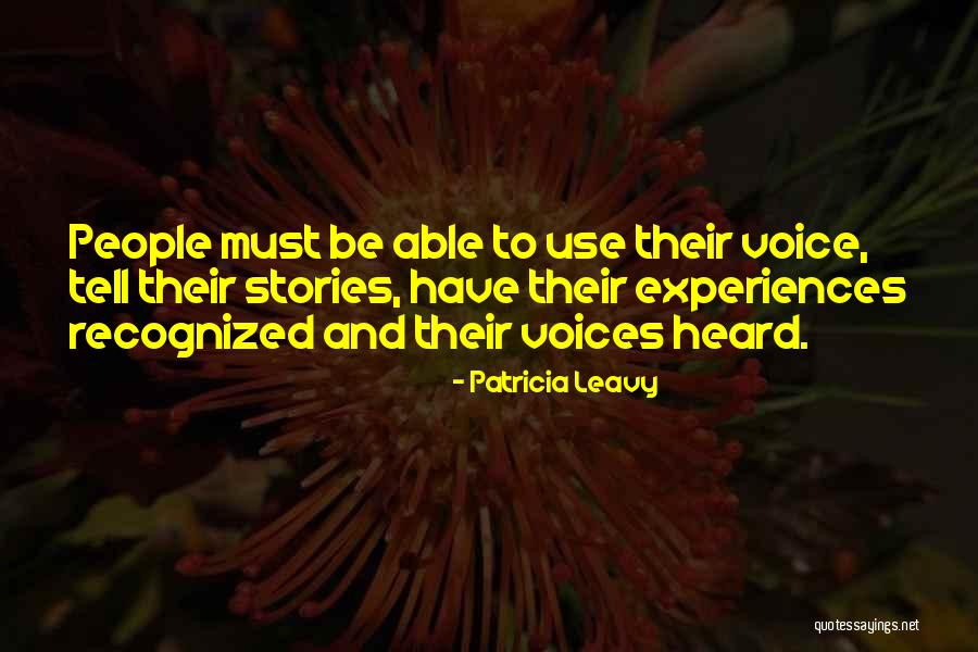 Natureitis Quotes By Patricia Leavy Natureitis Quotes By Patricia Leavy