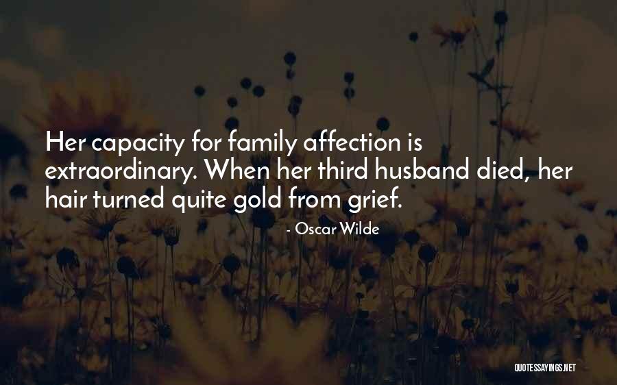 Naturellement Synonyme Quotes By Oscar Wilde Naturellement Synonyme Quotes By Oscar Wilde