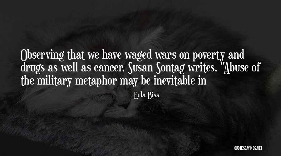 Naturemen Quotes By Eula Biss Naturemen Quotes By Eula Biss
