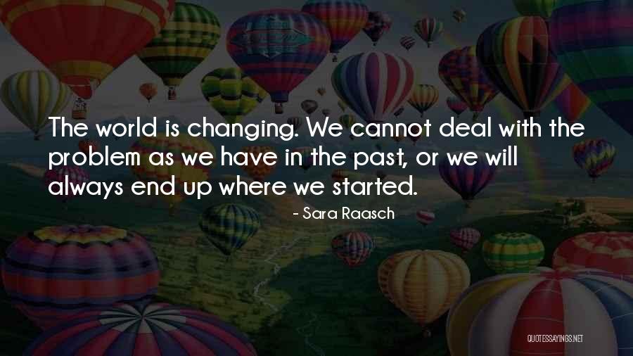 Naturens Dag Quotes By Sara Raasch Naturens Dag Quotes By Sara Raasch