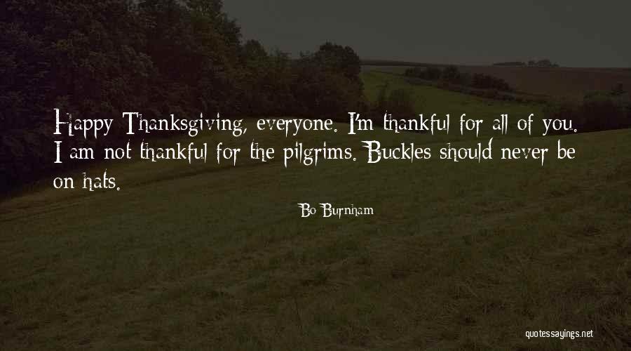 Naturens Vugge Quotes By Bo Burnham Naturens Vugge Quotes By Bo Burnham