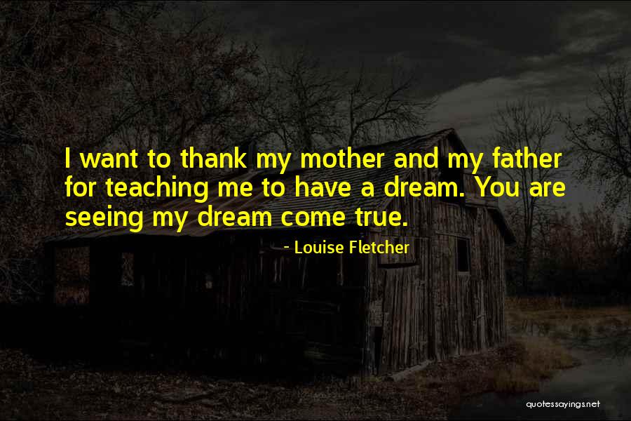 Naturens Vugge Quotes By Louise Fletcher Naturens Vugge Quotes By Louise Fletcher