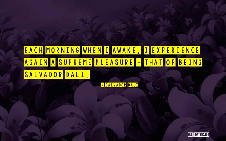 Naturense Quotes By Salvador Dali Naturense Quotes By Salvador Dali
