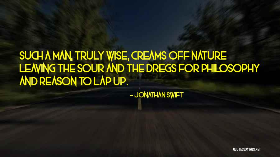 Nature's Lap Quotes By Jonathan Swift Nature's Lap Quotes By Jonathan Swift