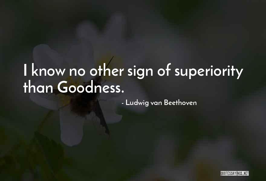 Natures One Stain Quotes By Ludwig Van Beethoven Natures One Stain Quotes By Ludwig Van Beethoven