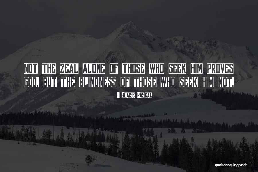 Natureto Quotes By Blaise Pascal Natureto Quotes By Blaise Pascal