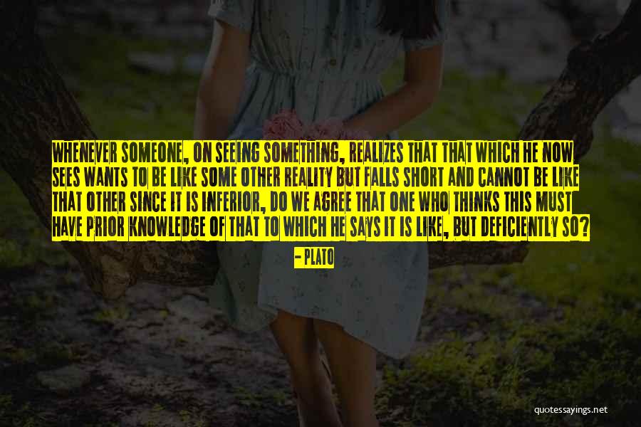 Natureto Quotes By Plato Natureto Quotes By Plato