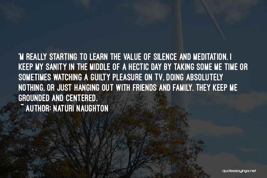 Naturi Naughton Quotes 2015008
