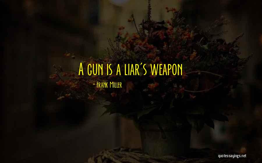 Naturino Quotes By Frank Miller Naturino Quotes By Frank Miller