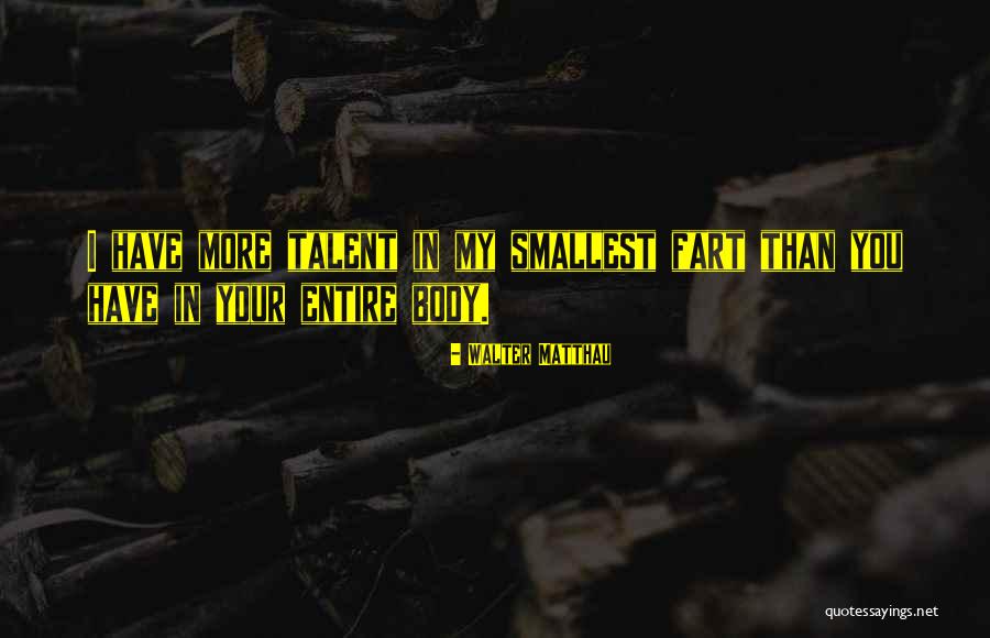 Naturino Quotes By Walter Matthau Naturino Quotes By Walter Matthau