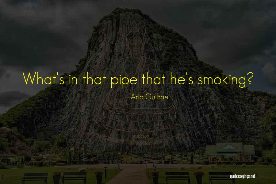 Naturkunde F R Quotes By Arlo Guthrie Naturkunde F R Quotes By Arlo Guthrie