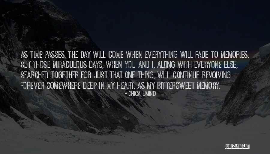 Naturkunde Museum Quotes By Chica Umino Naturkunde Museum Quotes By Chica Umino