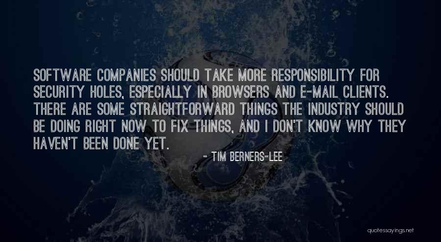 Naturkunde Museum Quotes By Tim Berners-Lee Naturkunde Museum Quotes By Tim Berners-Lee