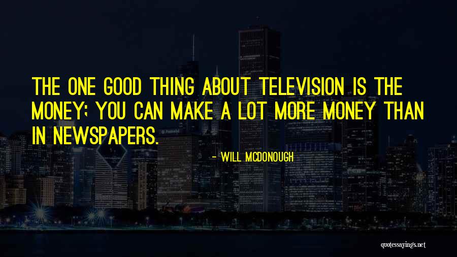 Naturkunde Museum Quotes By Will McDonough Naturkunde Museum Quotes By Will McDonough