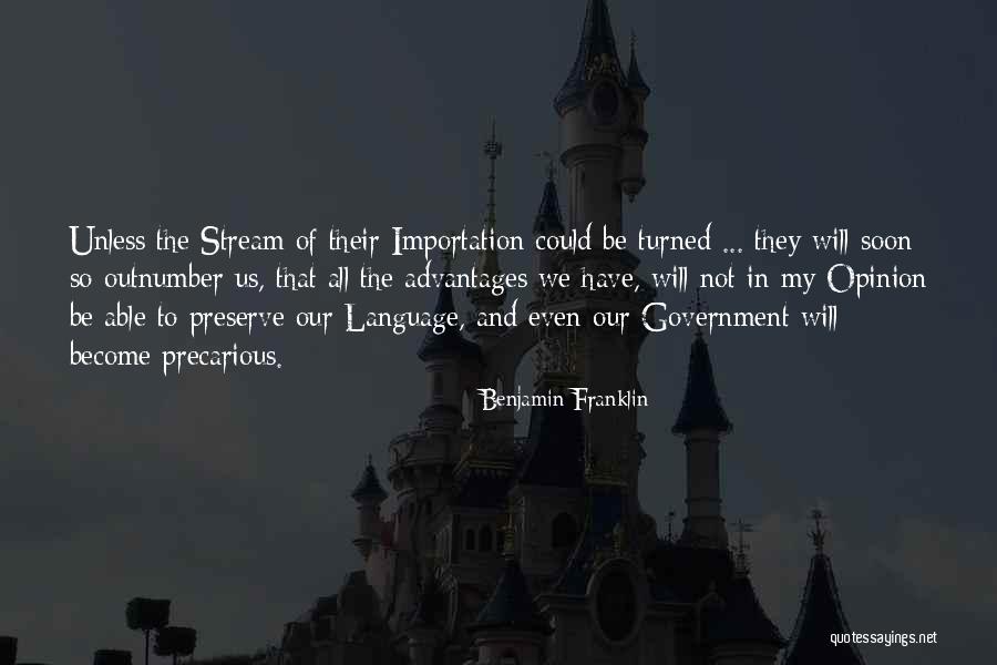 Naturlich German Quotes By Benjamin Franklin Naturlich German Quotes By Benjamin Franklin