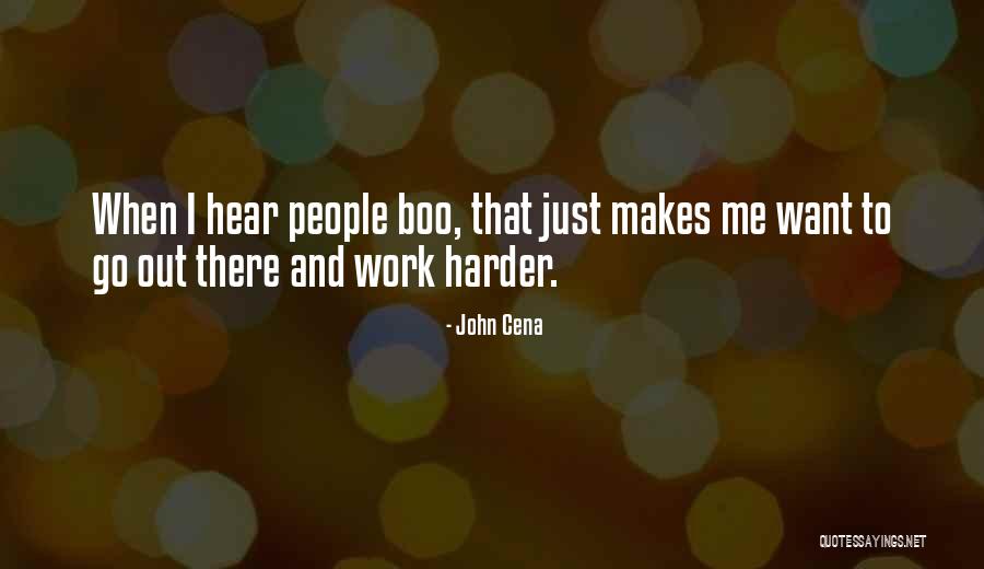 Naturligtvis Quotes By John Cena Naturligtvis Quotes By John Cena