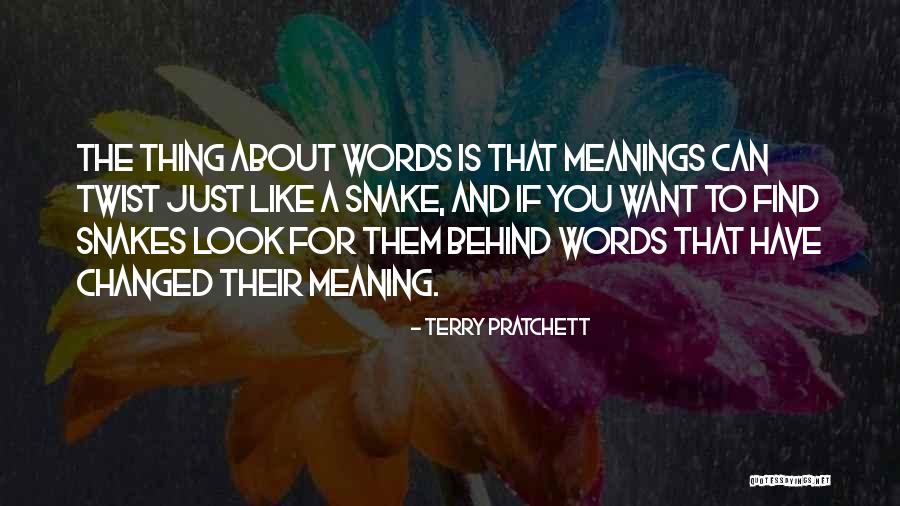 Naturligtvis Quotes By Terry Pratchett Naturligtvis Quotes By Terry Pratchett