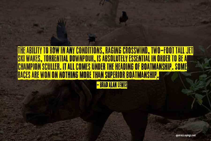 Naturmensch And Lebensreform Quotes By Brad Alan Lewis Naturmensch And Lebensreform Quotes By Brad Alan Lewis