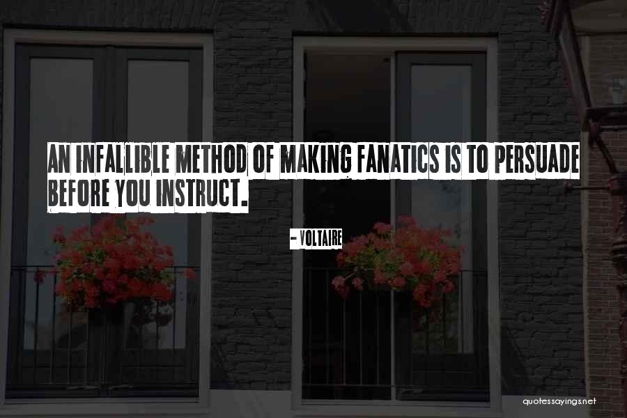 Naturmensch Quotes By Voltaire Naturmensch Quotes By Voltaire